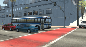 screenshot_00007.png