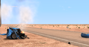 screenshot_01224.png