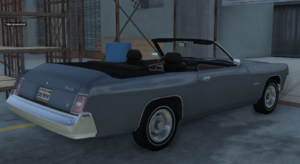 screenshot_00002.png