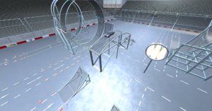 screenshot_00653.png
