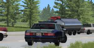 screenshot_00471.png