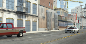 screenshot_00470.png