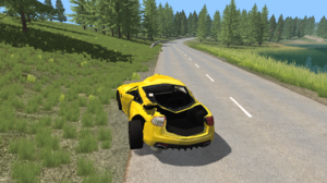 screenshot_00452.png