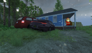 screenshot_00099.png