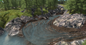 screenshot_00000.png