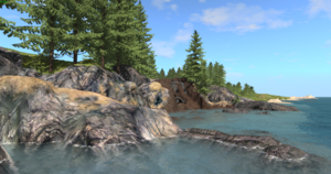 screenshot_00001.png