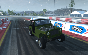 screenshot_00026.png