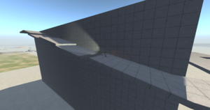 screenshot_00002.png