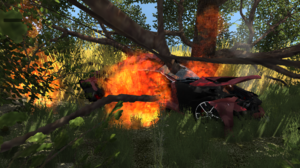 screenshot_00000.png