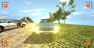 screenshot_00160.png