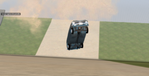 screenshot_00161.png