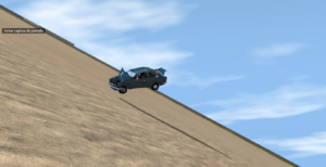 screenshot_00162.png