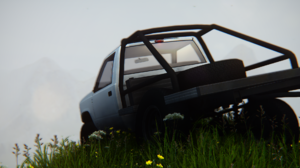 screenshot_00530.png