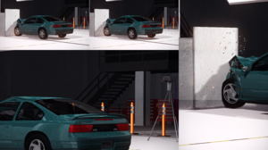 screenshot_00016.png