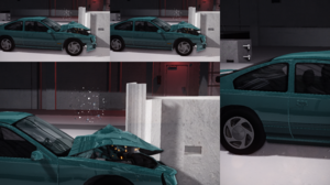 screenshot_00018.png