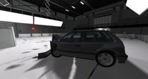 screenshot_00067.png
