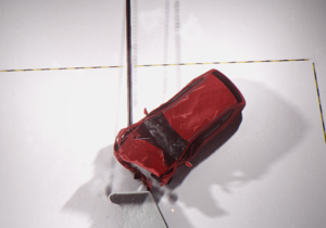 screenshot_00003.png