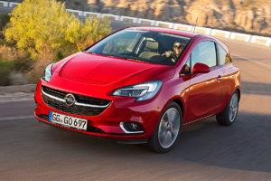 Opel-Corsa-E-2014-heden-opel1950-2.jpg