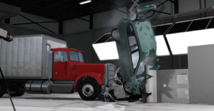screenshot_00310.png