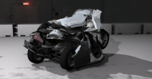 screenshot_00311.png