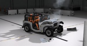 screenshot_01227.png