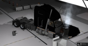 screenshot_01225.png