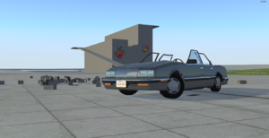 screenshot_00018.png