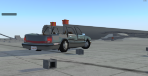 screenshot_00019.png