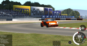 screenshot_00039.png