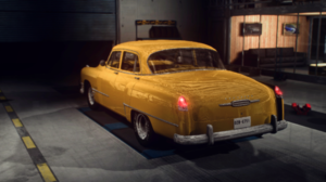 screenshot_00348.png
