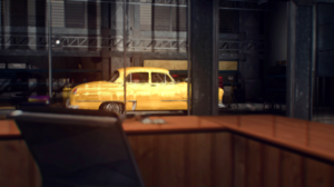 screenshot_00351.png