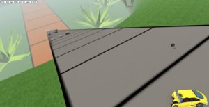 screenshot_00000.jpg