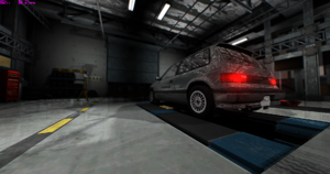 screenshot_00002.png
