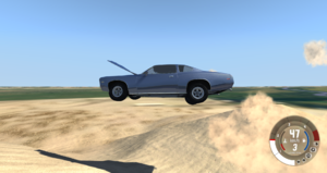 screenshot_00066.png