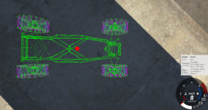 chassis-dev-on-vpstudios-xyz.png