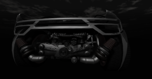 screenshot_00185.png