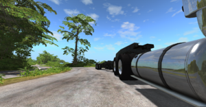 screenshot_00233.png