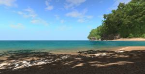 nice-beach-beamng-drive.png