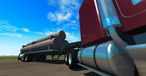 vpstruck-test-load_2-beamng-drive.png
