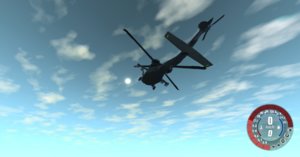 284160_screenshots_2015-07-13_00030.jpg