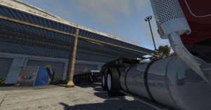 284160_screenshots_2015-10-29_00052.jpg