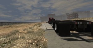 284160_screenshots_2015-11-01_00009.jpg