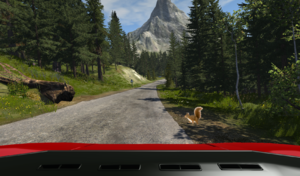screenshot_00049.png