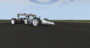 screenshot_00194.png
