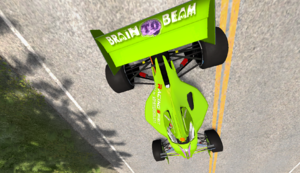 screenshot_00285.png