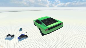 BeamNG2013-12-2019-17-24-09.jpg