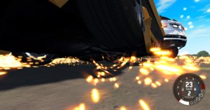284160_screenshots_2015-07-13_00014.jpg