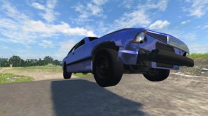 BeamNG2013-12-2521-53-43-67.jpg