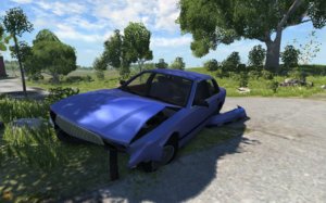 BeamNG2013-12-2821-30-15-62.jpg