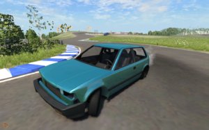 BeamNG2014-02-1422-38-26-91.jpg
